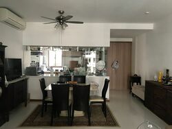 Waterfront Gold (D16), Condominium #576133551
